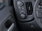 2023 Chevrolet Silverado 1500 Crew Cab 4WD Pickup for sale #23C1046 - photo 22