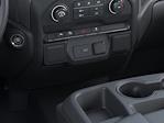 2023 Chevrolet Silverado 1500 Crew Cab 4WD Pickup for sale #23C1046 - photo 23