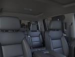 2023 Chevrolet Silverado 1500 Crew Cab 4WD Pickup for sale #23C1046 - photo 24