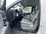 New 2023 Chevrolet Silverado 5500 LT Regular Cab 11' 4" CM Truck Beds Steel Flatbed Truck for sale #23C1434 - photo 18