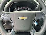 New 2023 Chevrolet Silverado 5500 LT Regular Cab 11' 4" CM Truck Beds Steel Flatbed Truck for sale #23C1434 - photo 19