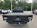 New 2023 Chevrolet Silverado 5500 LT Regular Cab 11' 4" CM Truck Beds Steel Flatbed Truck for sale #23C1434 - photo 20