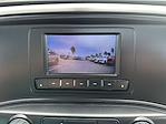 New 2023 Chevrolet Silverado 5500 LT Regular Cab 11' 4" CM Truck Beds Steel Flatbed Truck for sale #23C1434 - photo 21