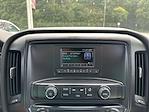 New 2023 Chevrolet Silverado 5500 LT Regular Cab 11' 4" CM Truck Beds Steel Flatbed Truck for sale #23C1434 - photo 22