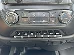 New 2023 Chevrolet Silverado 5500 LT Regular Cab 11' 4" CM Truck Beds Steel Flatbed Truck for sale #23C1434 - photo 23