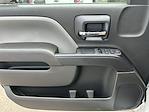New 2023 Chevrolet Silverado 5500 LT Regular Cab 11' 4" CM Truck Beds Steel Flatbed Truck for sale #23C1434 - photo 24