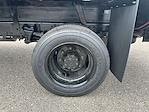 New 2023 Chevrolet Silverado 5500 LT Regular Cab 11' 4" CM Truck Beds Steel Flatbed Truck for sale #23C1434 - photo 25