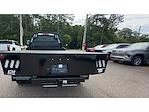 New 2023 Chevrolet Silverado 5500 LT Regular Cab 11' 4" CM Truck Beds Steel Flatbed Truck for sale #23C1434 - photo 5