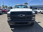 2023 Chevrolet Silverado 5500 Regular Cab DRW 4x2 Reading Service Truck for sale #23C1435 - photo 11