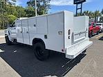 2023 Chevrolet Silverado 5500 Regular Cab DRW 4x2 Reading Service Truck for sale #23C1435 - photo 14