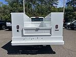 2023 Chevrolet Silverado 5500 Regular Cab DRW 4x2 Reading Service Truck for sale #23C1435 - photo 15