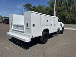 2023 Chevrolet Silverado 5500 Regular Cab DRW 4x2 Reading Service Truck for sale #23C1435 - photo 16