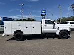2023 Chevrolet Silverado 5500 Regular Cab DRW 4x2 Reading Service Truck for sale #23C1435 - photo 17