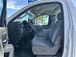 2023 Chevrolet Silverado 5500 Regular Cab DRW 4x2 Reading Service Truck for sale #23C1435 - photo 18