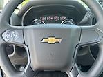2023 Chevrolet Silverado 5500 Regular Cab DRW 4x2 Reading Service Truck for sale #23C1435 - photo 19