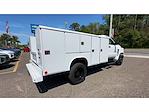 2023 Chevrolet Silverado 5500 Regular Cab DRW 4x2 Reading Service Truck for sale #23C1435 - photo 2