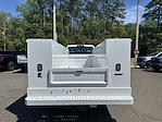 2023 Chevrolet Silverado 5500 Regular Cab DRW 4x2 Reading Service Truck for sale #23C1435 - photo 20