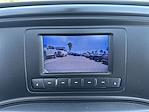 2023 Chevrolet Silverado 5500 Regular Cab DRW 4x2 Reading Service Truck for sale #23C1435 - photo 21