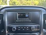 2023 Chevrolet Silverado 5500 Regular Cab DRW 4x2 Reading Service Truck for sale #23C1435 - photo 22