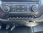 2023 Chevrolet Silverado 5500 Regular Cab DRW 4x2 Reading Service Truck for sale #23C1435 - photo 23