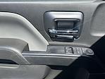 2023 Chevrolet Silverado 5500 Regular Cab DRW 4x2 Reading Service Truck for sale #23C1435 - photo 24