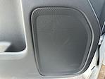 2023 Chevrolet Silverado 5500 Regular Cab DRW 4x2 Reading Service Truck for sale #23C1435 - photo 25