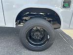 2023 Chevrolet Silverado 5500 Regular Cab DRW 4x2 Reading Service Truck for sale #23C1435 - photo 26