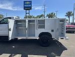 2023 Chevrolet Silverado 5500 Regular Cab DRW 4x2 Reading Service Truck for sale #23C1435 - photo 27