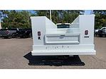 2023 Chevrolet Silverado 5500 Regular Cab DRW 4x2 Reading Service Truck for sale #23C1435 - photo 3