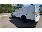 2023 Chevrolet Silverado 5500 Regular Cab DRW 4x2 Reading Service Truck for sale #23C1435 - photo 4