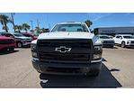 2023 Chevrolet Silverado 5500 Regular Cab DRW 4x2 Reading Service Truck for sale #23C1435 - photo 7