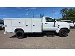 2023 Chevrolet Silverado 5500 Regular Cab DRW 4x2 Reading Service Truck for sale #23C1435 - photo 9