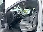 2023 Chevrolet Silverado 5500 Crew Cab DRW 4x4 Reading Service Truck for sale #23C1453 - photo 18