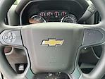 2023 Chevrolet Silverado 5500 Crew Cab DRW 4x4 Reading Service Truck for sale #23C1453 - photo 19