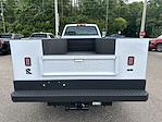 2023 Chevrolet Silverado 5500 Crew Cab DRW 4x4 Reading Service Truck for sale #23C1453 - photo 20