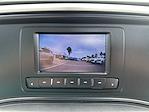 2023 Chevrolet Silverado 5500 Crew Cab DRW 4x4 Reading Service Truck for sale #23C1453 - photo 21