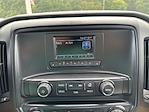 2023 Chevrolet Silverado 5500 Crew Cab DRW 4x4 Reading Service Truck for sale #23C1453 - photo 22