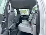 2023 Chevrolet Silverado 5500 Crew Cab DRW 4x4 Reading Service Truck for sale #23C1453 - photo 23