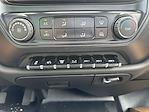 2023 Chevrolet Silverado 5500 Crew Cab DRW 4x4 Reading Service Truck for sale #23C1453 - photo 24