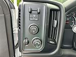 2023 Chevrolet Silverado 5500 Crew Cab DRW 4x4 Reading Service Truck for sale #23C1453 - photo 25