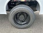 2023 Chevrolet Silverado 5500 Crew Cab DRW 4x4 Reading Service Truck for sale #23C1453 - photo 27