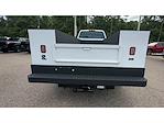 2023 Chevrolet Silverado 5500 Crew Cab DRW 4x4 Reading Service Truck for sale #23C1453 - photo 3