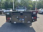 2023 Chevrolet Silverado 5500 Regular Cab DRW 4x2 PJ Truck Beds Flatbed Truck for sale #23C1455 - photo 15