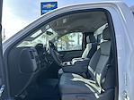 2023 Chevrolet Silverado 5500 Regular Cab DRW 4x2 PJ Truck Beds Flatbed Truck for sale #23C1455 - photo 18