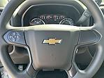 2023 Chevrolet Silverado 5500 Regular Cab DRW 4x2 PJ Truck Beds Flatbed Truck for sale #23C1455 - photo 19