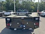 2023 Chevrolet Silverado 5500 Regular Cab DRW 4x2 PJ Truck Beds Flatbed Truck for sale #23C1455 - photo 20