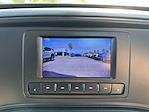 2023 Chevrolet Silverado 5500 Regular Cab DRW 4x2 PJ Truck Beds Flatbed Truck for sale #23C1455 - photo 21