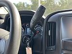2023 Chevrolet Silverado 5500 Regular Cab DRW 4x2 PJ Truck Beds Flatbed Truck for sale #23C1455 - photo 23