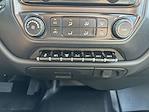2023 Chevrolet Silverado 5500 Regular Cab DRW 4x2 PJ Truck Beds Flatbed Truck for sale #23C1455 - photo 24