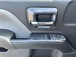2023 Chevrolet Silverado 5500 Regular Cab DRW 4x2 PJ Truck Beds Flatbed Truck for sale #23C1455 - photo 25